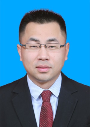 敬業奉獻模范 中鐵十一局 徐浩然.png