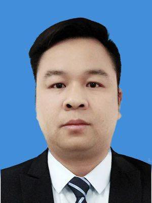 敬业奉献模范 地产集团 齐晓平.png